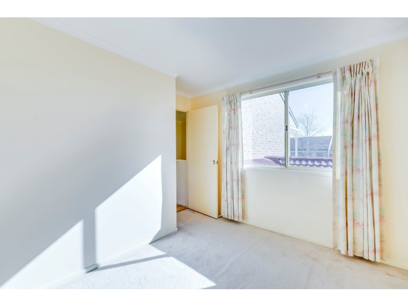 2/11 Everard Street, Palmerston ACT 2913