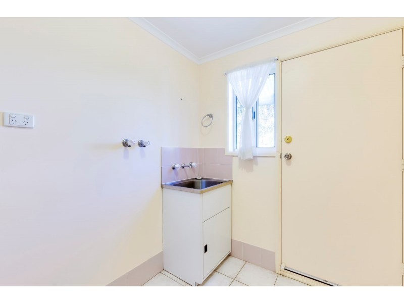 2/11 Everard Street, Palmerston ACT 2913