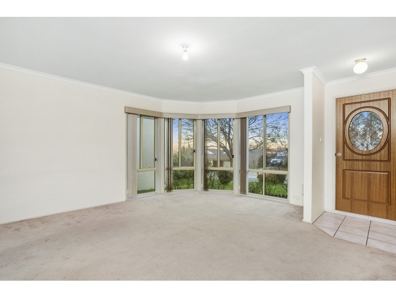 15 Mawalan Street, Ngunnawal ACT 2913