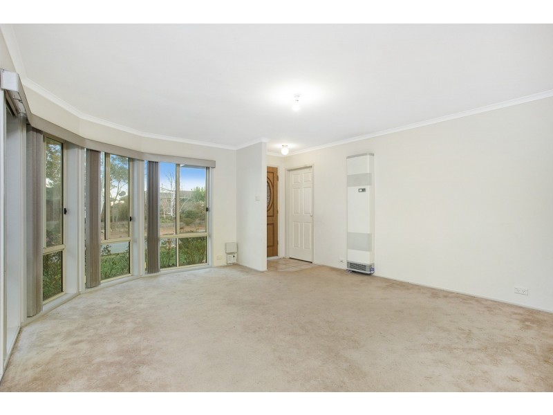 15 Mawalan Street, Ngunnawal ACT 2913