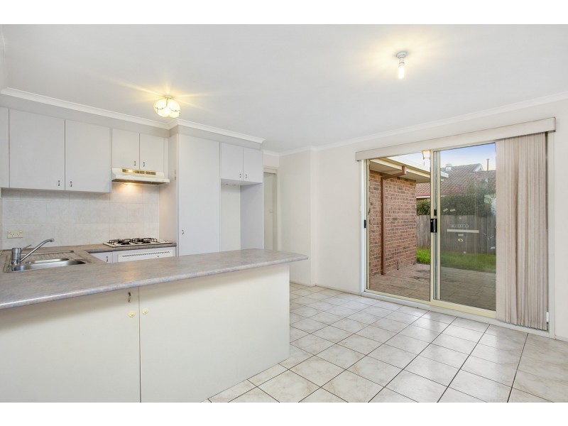 15 Mawalan Street, Ngunnawal ACT 2913