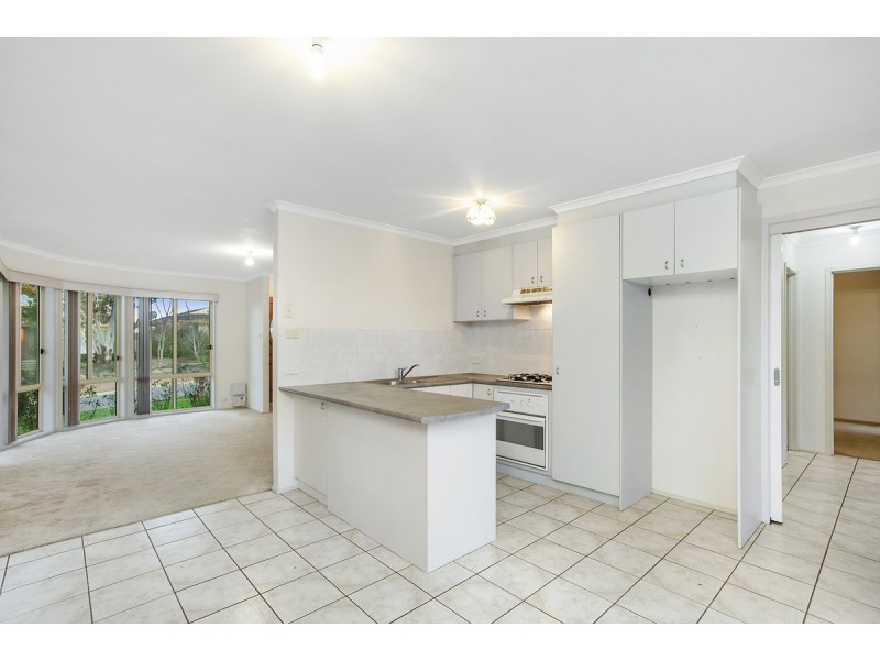 15 Mawalan Street, Ngunnawal ACT 2913