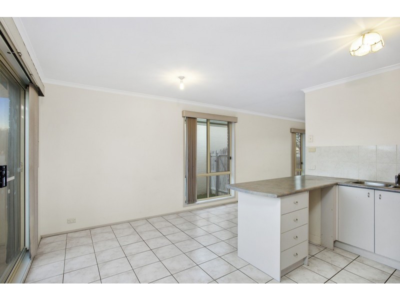 15 Mawalan Street, Ngunnawal ACT 2913