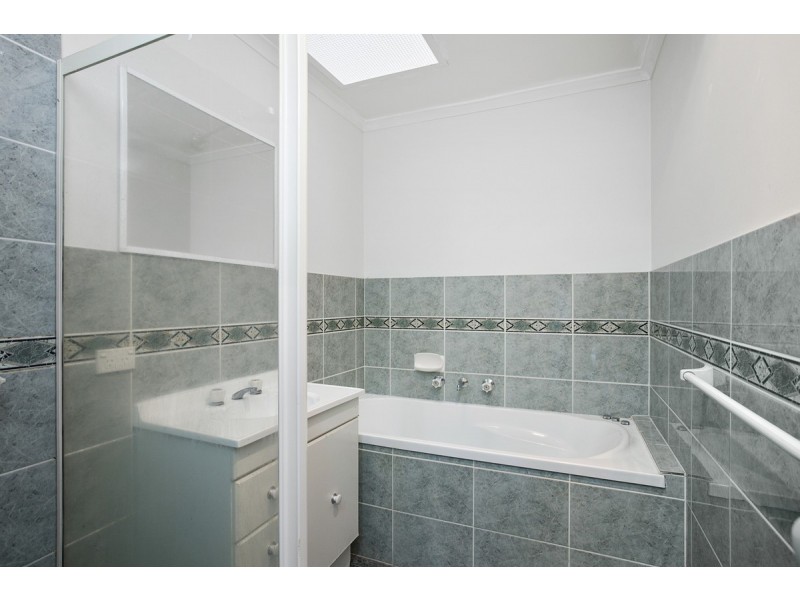 15 Mawalan Street, Ngunnawal ACT 2913