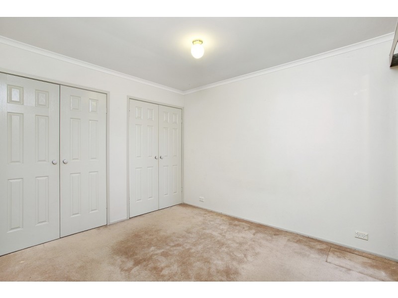 15 Mawalan Street, Ngunnawal ACT 2913