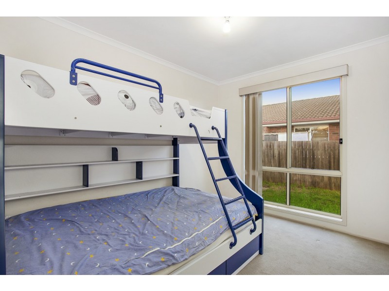 15 Mawalan Street, Ngunnawal ACT 2913