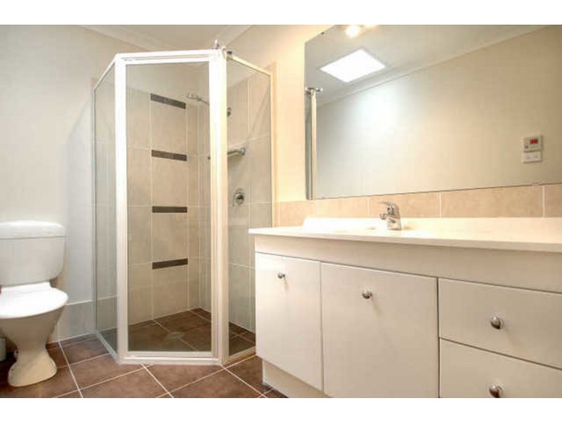 43 Benaroon Circuit, Amaroo ACT 2914