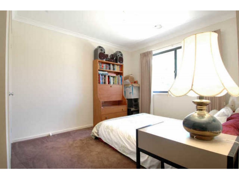 43 Benaroon Circuit, Amaroo ACT 2914