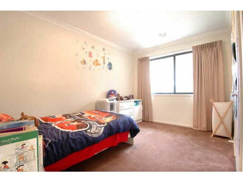 43 Benaroon Circuit, Amaroo ACT 2914