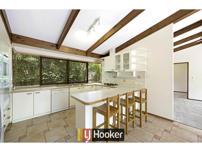 25 Aroona Court, Ngunnawal ACT 2913