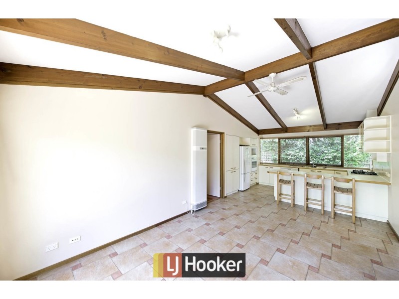 25 Aroona Court, Ngunnawal ACT 2913