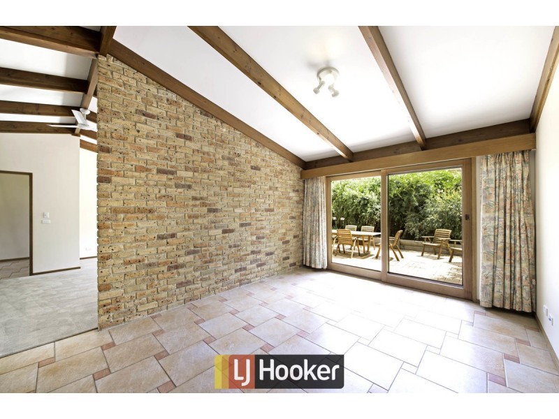 25 Aroona Court, Ngunnawal ACT 2913