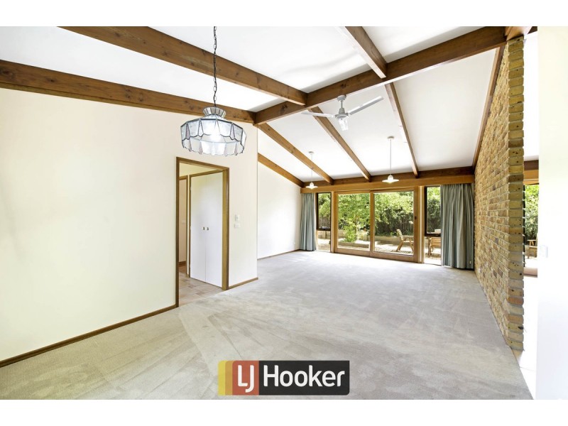 25 Aroona Court, Ngunnawal ACT 2913