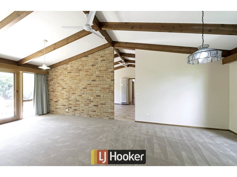 25 Aroona Court, Ngunnawal ACT 2913