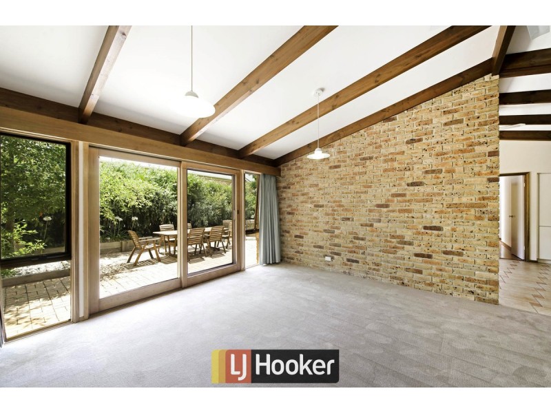 25 Aroona Court, Ngunnawal ACT 2913