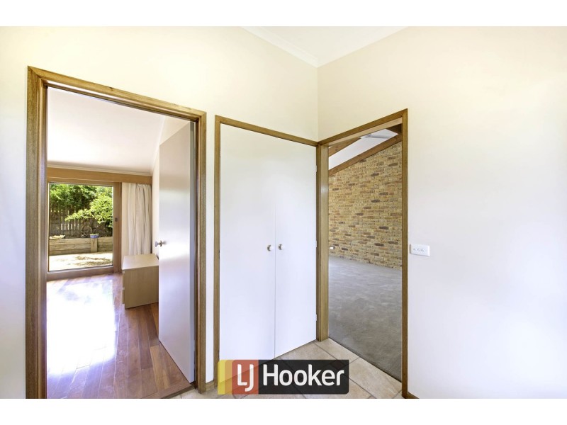 25 Aroona Court, Ngunnawal ACT 2913