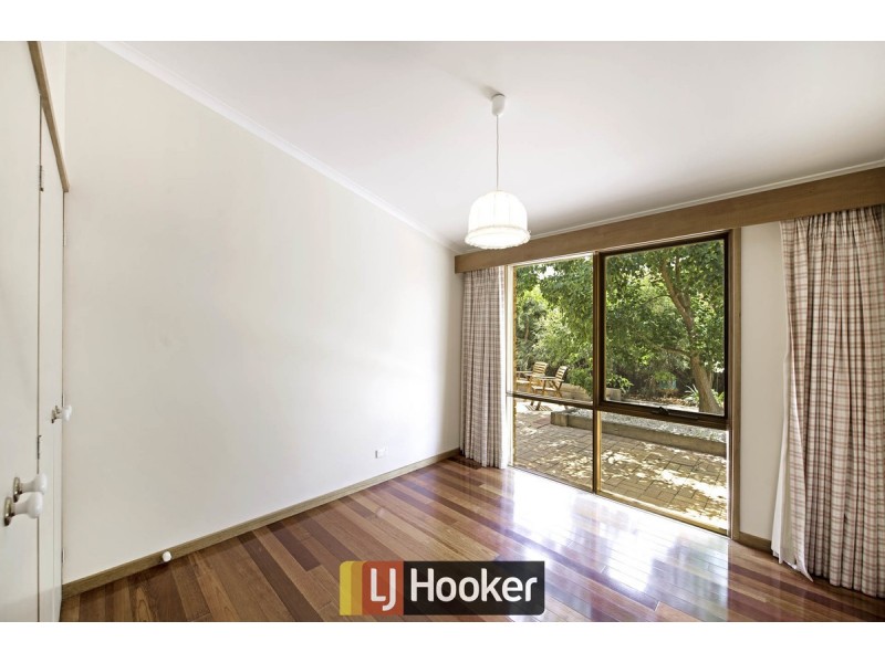 25 Aroona Court, Ngunnawal ACT 2913