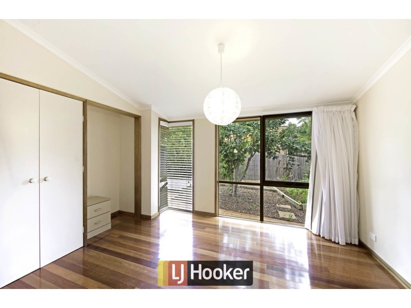 25 Aroona Court, Ngunnawal ACT 2913