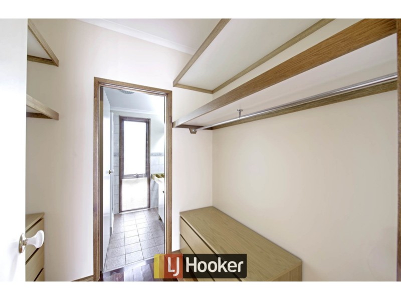 25 Aroona Court, Ngunnawal ACT 2913