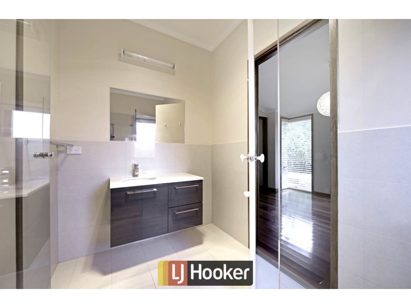 25 Aroona Court, Ngunnawal ACT 2913