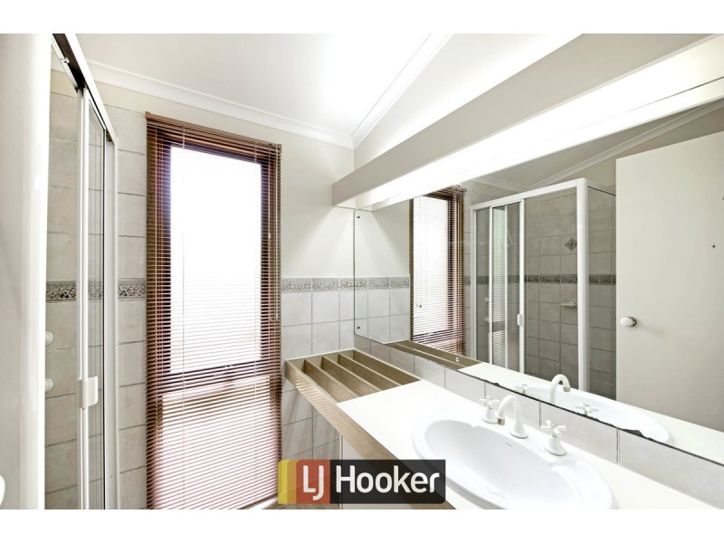 25 Aroona Court, Ngunnawal ACT 2913