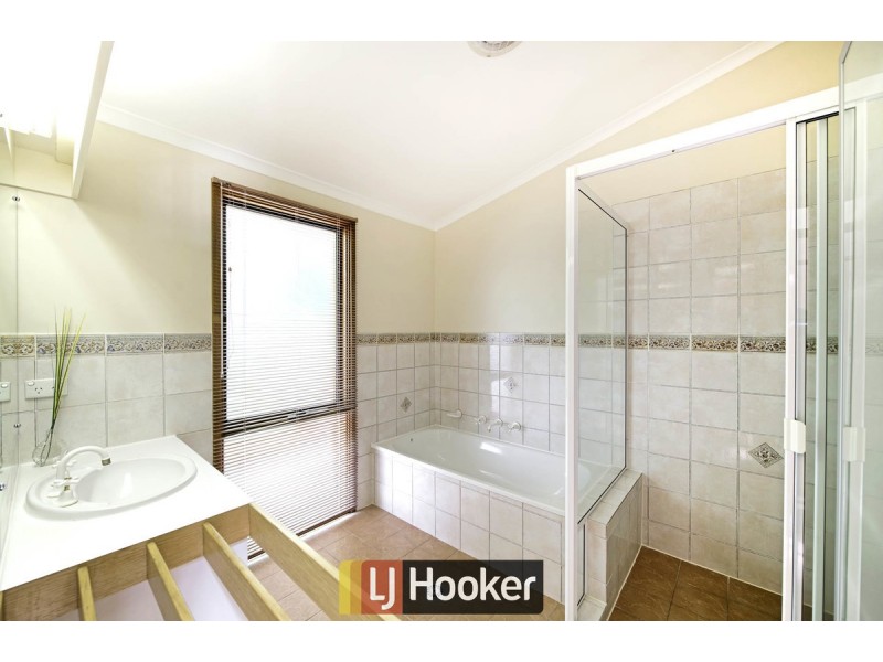 25 Aroona Court, Ngunnawal ACT 2913