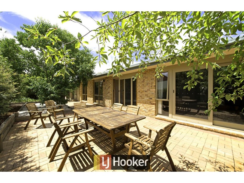 25 Aroona Court, Ngunnawal ACT 2913