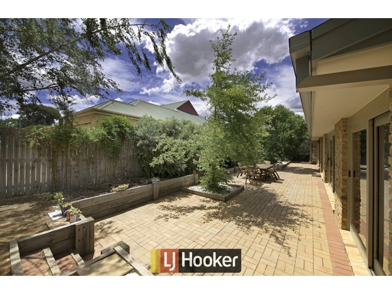 25 Aroona Court, Ngunnawal ACT 2913