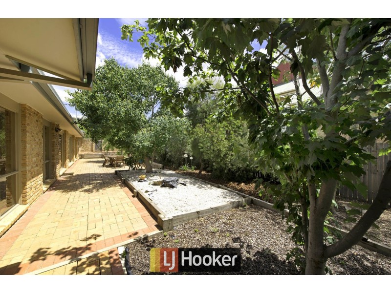 25 Aroona Court, Ngunnawal ACT 2913