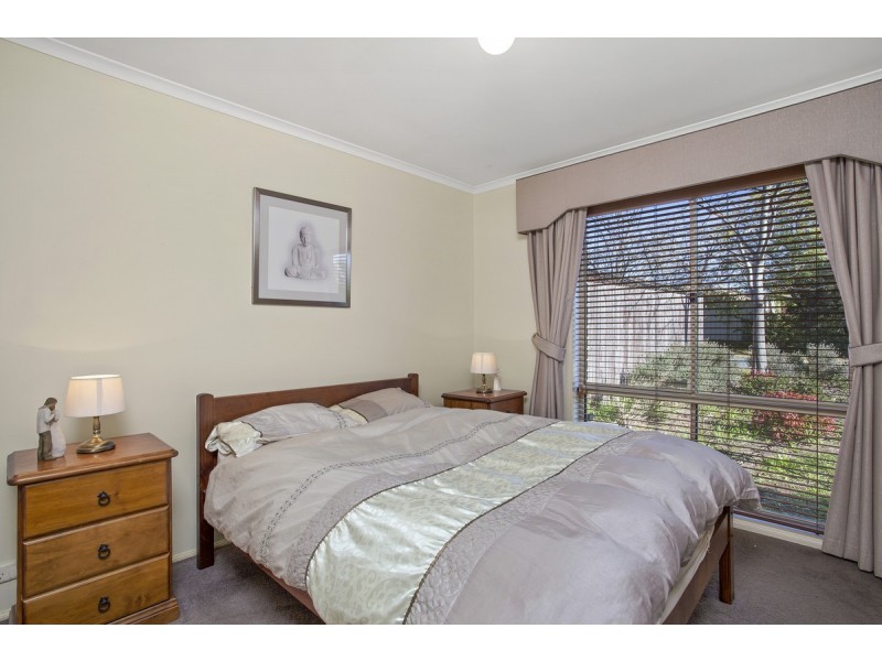 4 Miago Court, Ngunnawal ACT 2913