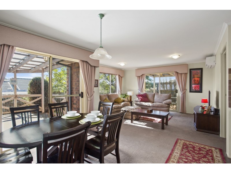 4 Miago Court, Ngunnawal ACT 2913