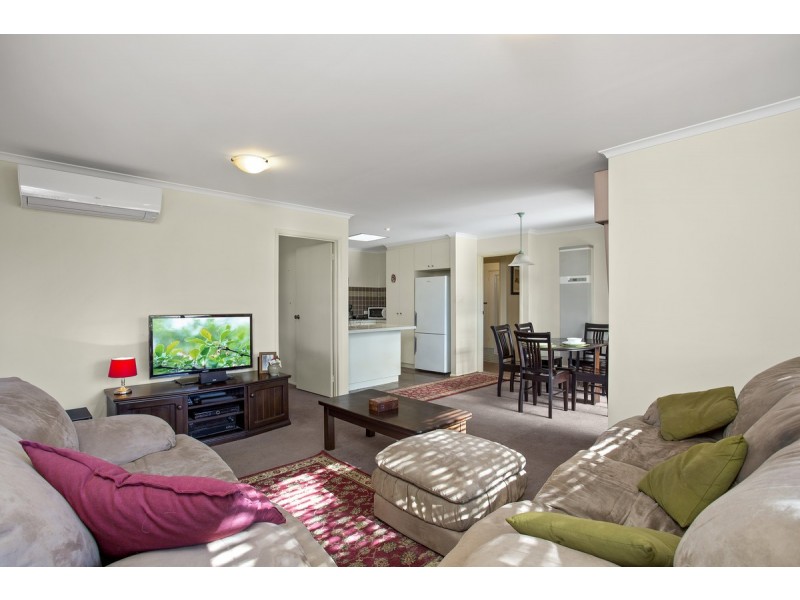 4 Miago Court, Ngunnawal ACT 2913