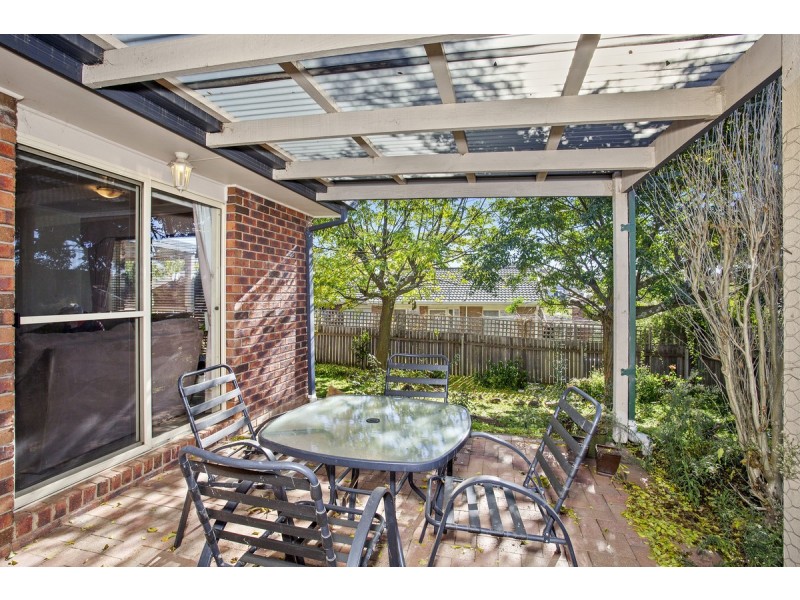 4 Miago Court, Ngunnawal ACT 2913