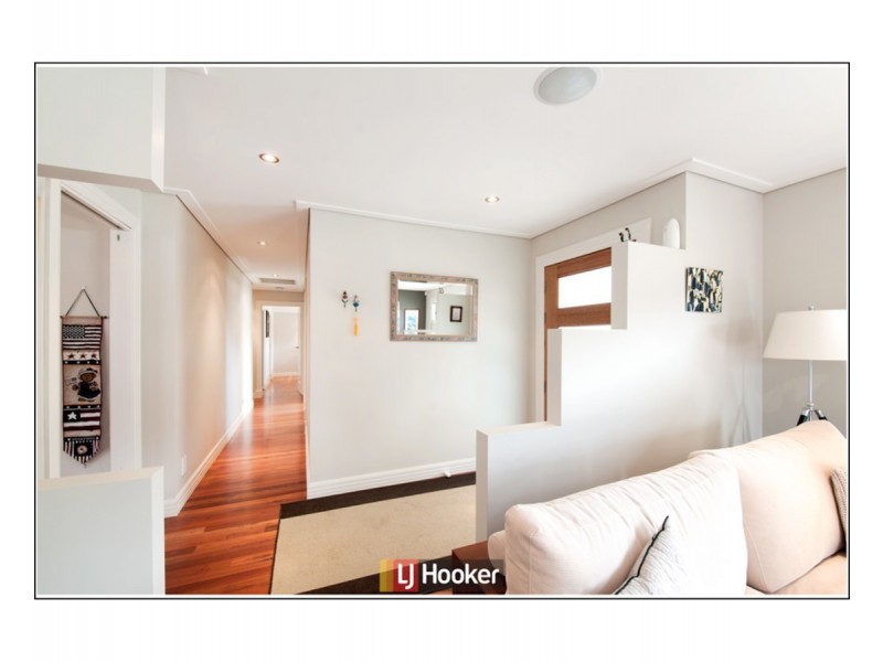 22 Renfree Street, Casey ACT 2913