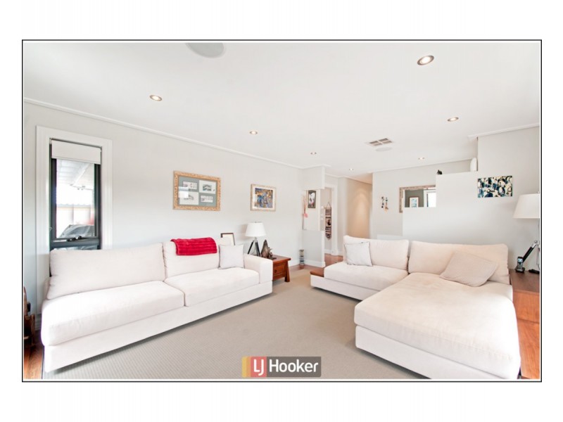 22 Renfree Street, Casey ACT 2913