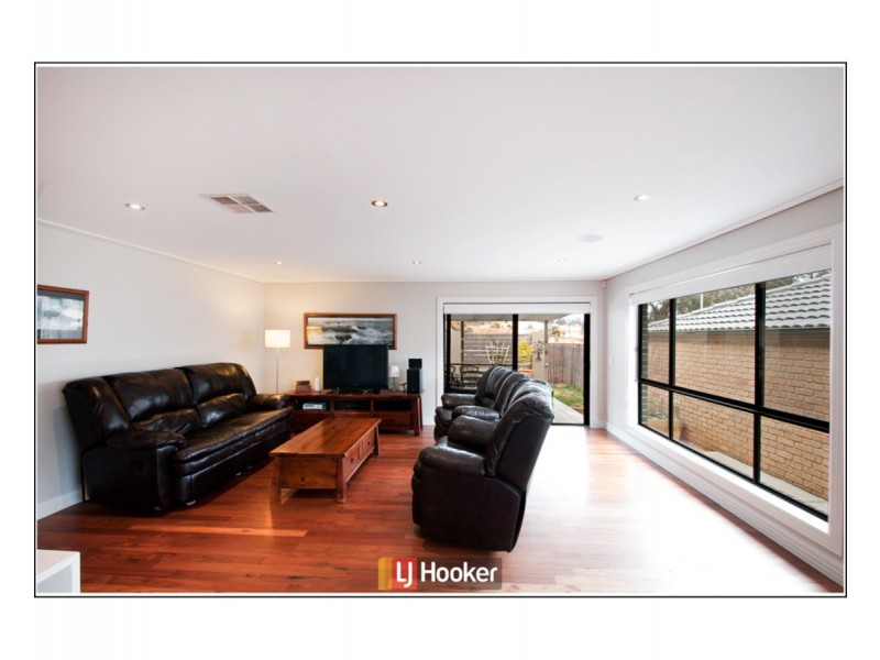 22 Renfree Street, Casey ACT 2913