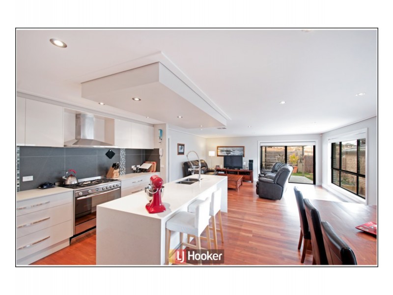 22 Renfree Street, Casey ACT 2913