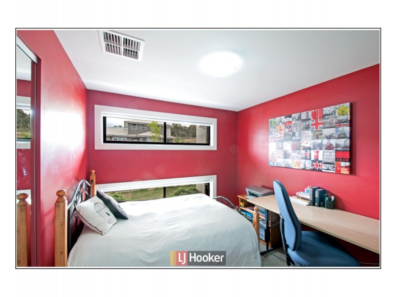 22 Renfree Street, Casey ACT 2913