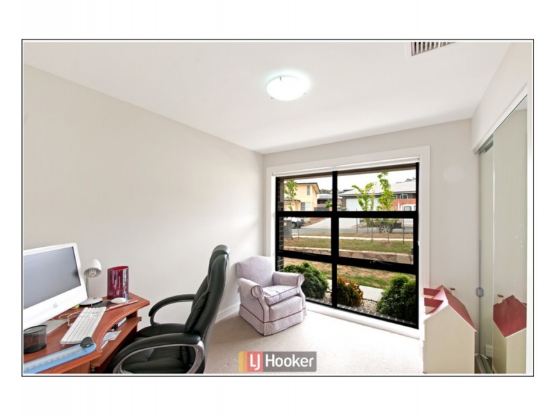 22 Renfree Street, Casey ACT 2913