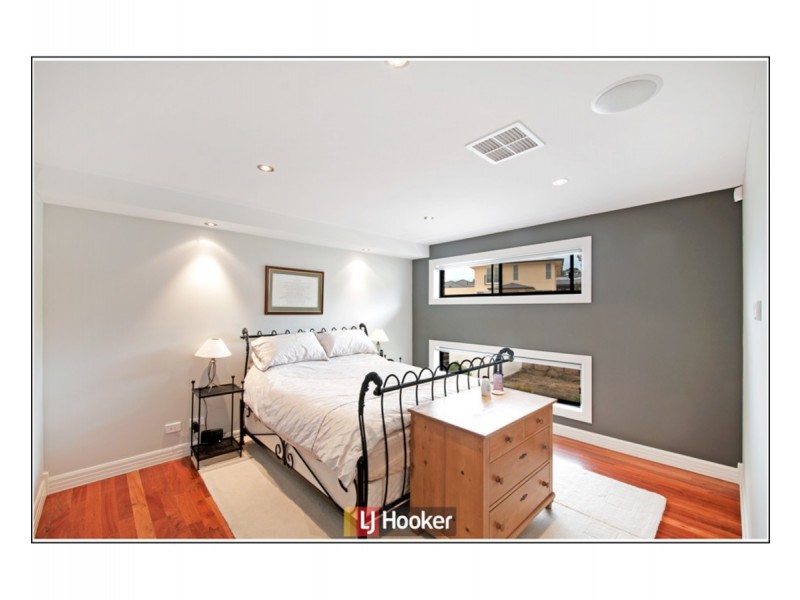 22 Renfree Street, Casey ACT 2913