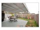 22 Renfree Street, Casey ACT 2913
