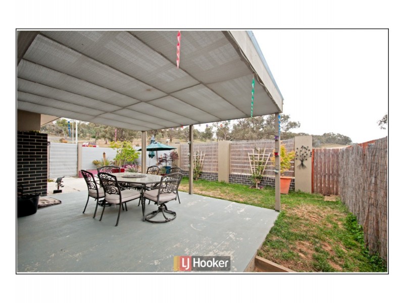 22 Renfree Street, Casey ACT 2913