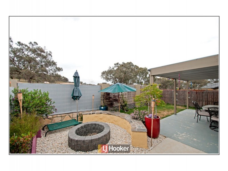 22 Renfree Street, Casey ACT 2913