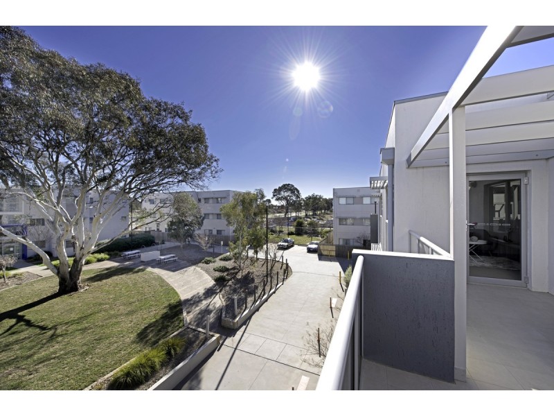 69/75 Elizabeth Jolley Crescent, Franklin ACT 2913