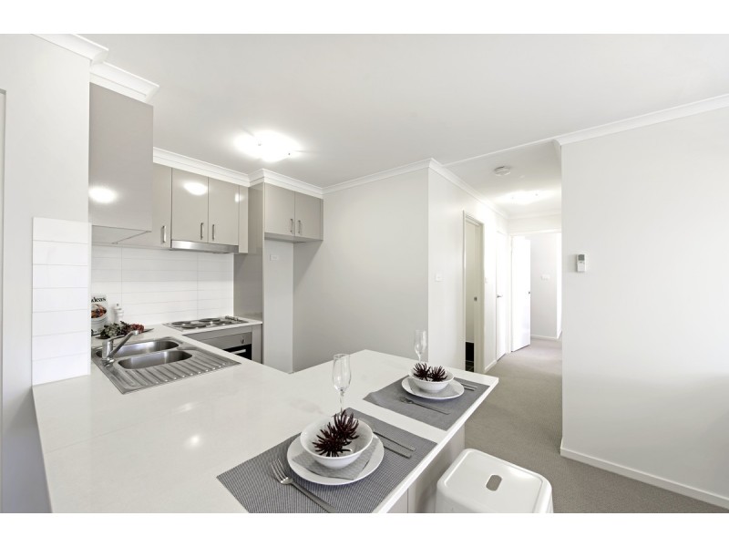 69/75 Elizabeth Jolley Crescent, Franklin ACT 2913