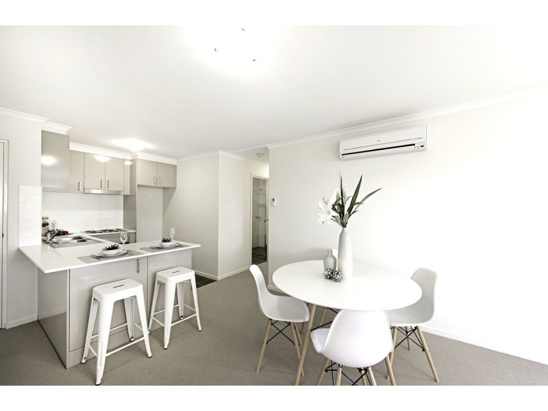 69/75 Elizabeth Jolley Crescent, Franklin ACT 2913