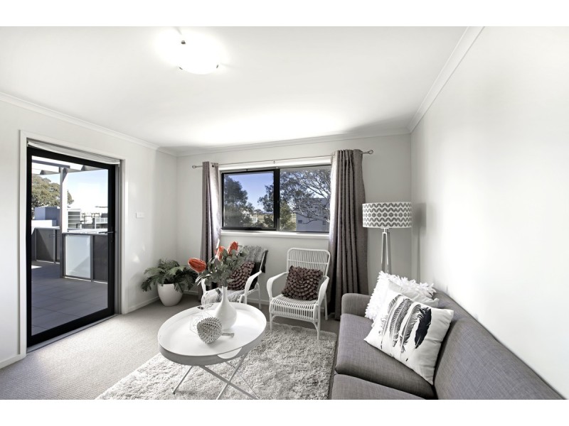 69/75 Elizabeth Jolley Crescent, Franklin ACT 2913