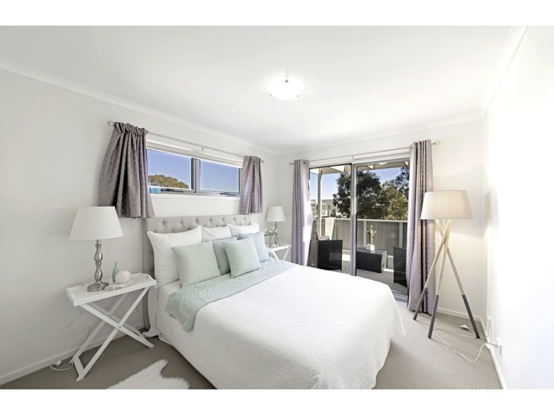 69/75 Elizabeth Jolley Crescent, Franklin ACT 2913