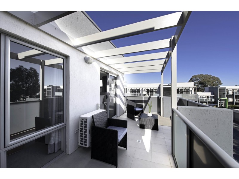 69/75 Elizabeth Jolley Crescent, Franklin ACT 2913