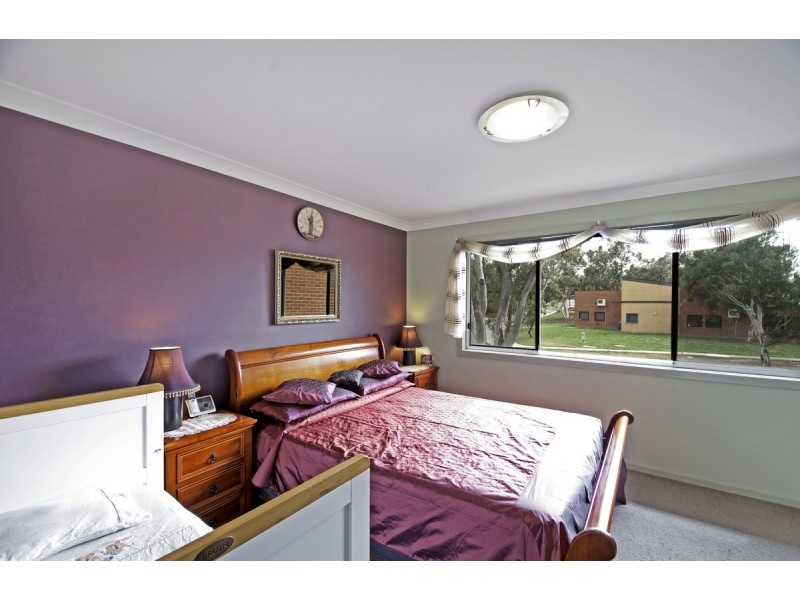 3/33 Yarrawonga Street, Ngunnawal ACT 2913